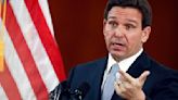 Florida ranked #1 in nation for education, DeSantis takes issue with the reason why