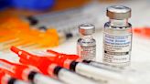 US to lift most federal COVID-19 vaccine mandates next week