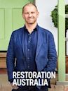 Restoration Australia