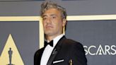 Taika Waititi's Next Goal Wins is delayed by months