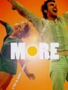 More (1969 film)