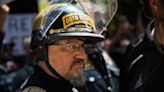 Secret Audio Played at Oath Keepers’ Trial Shows Alleged Jan. 6 Plotting