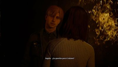 Análisis de Silent Hill 2 Remake; el regreso de la mejor obra del survival horror