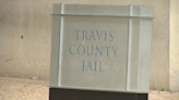 Texas Senate eyes further regulating bail reform groups