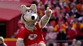 Super Bowl LVII: How Kansas City Chiefs mascot KC Wolf nearly died on the job