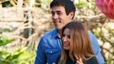 Home and Away's Ada Nicodemou finally confirms romance with co-star