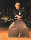 Iaido