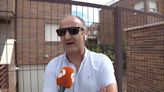 Un caso más de okupación: "Necesito esta vivienda para vivir, y mi okupa gana 2.000 euros alquilando mi casa"