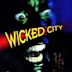 The Wicked City (1992 film)