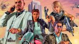 Report: GTA VI Co-Stars A Woman, Will Be More Culturally Sensitive