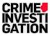 Crime & Investigation (Canadian TV channel)