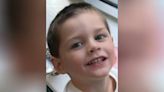 Mooresville police turn over new leads in boy’s 2022 disappearance