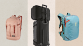 The Best Travel Backpacks for Every Adventure