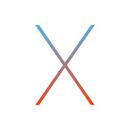 OS X El Capitan