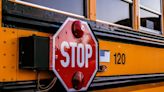 Mom boards school bus and tells daughter to start fight, NC cops say. She’s charged