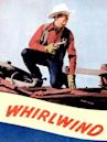 Whirlwind (1951 film)