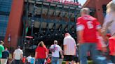 Busch Stadium needs renovations. Should St. Louis taxpayers kick in?