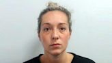 Teacher who had sex with two schoolboys jailed