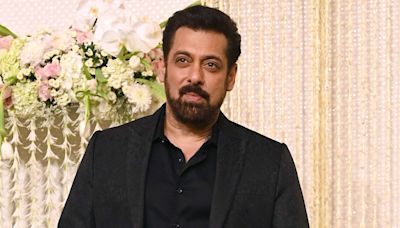 Mumbai police charges Lawrence Bishnoi, 8 others in Salman Khan house firing - India Telecom News