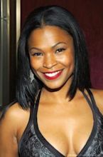 Nia Long