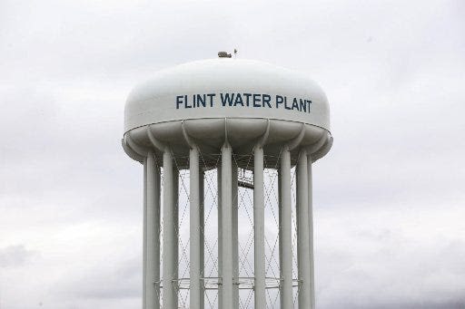 10 years after Flint water crisis began, emergency manager law must change | Opinion