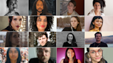Sundance Institute Unveils 2024 Fellows for Directors, Screenwriters, and Native Labs