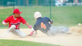 These North Jersey baseball teams got off to surprise starts in April