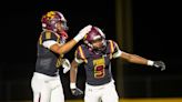 Mountain Pointe going to Florida in September to play national football giant IMG Academy
