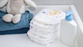 Tennessee to become first state to offer free diapers for Medicaid families | Chattanooga Times Free Press