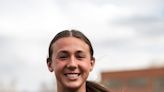 'The Jace factor': Rocky Mountain girls soccer's Jace Holley leading Lobos in senior season