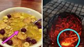 People Are Sharing The Innocent-But-Disastrous Mistakes They've Seen Home Cooks Make That Truly Derailed An Entire Meal...