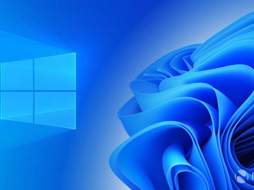 Microsoft quietly installing KB5001716 Windows 11/10 update for the good of your PC