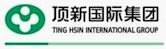 Ting Hsin International Group