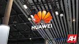 TSMC dismisses Huawei as non-threat to its chip supremacy