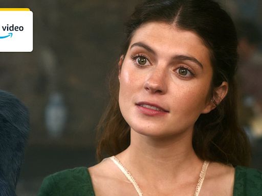 My Lady Jane : une saison 2 est-elle prévue pour la série Prime Video ?