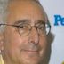 Ben Stein