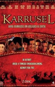 Karrusel