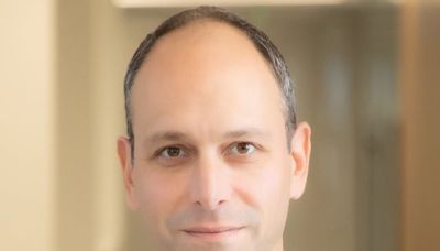 Q&A: Meta Public Policy Veteran ...Hirsch on Returning to Big Law, Why Tech Startups Need AI Counsel | The...