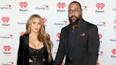 Larsa Pippen and Marcus Jordan Spark Reconciliation Rumors After Beach Date