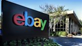 據報eBay將停止接受美國運通卡付款