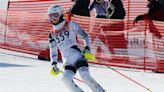 Petoskey ski teams finally open season, Big North competition