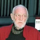 Richard Harris