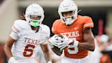 Texas Way-Too-Early Week 3 Opponent Preview: UTSA