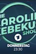 Die Carolin Kebekus Show