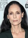 Sonia Braga