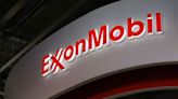 Exxon Signs Ammonia Accord, Presses Case for Hydrogen Tax Credit