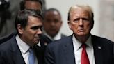 Trump trial moves toward end: 5 takeaways on the closing arguments