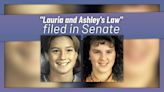 “Lauria and Ashley” bill passes Oklahoma House 85-13