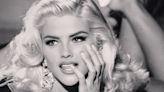 Was Anna Nicole Smith’s Tragic Life Story a Fraud?