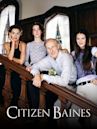 Citizen Baines